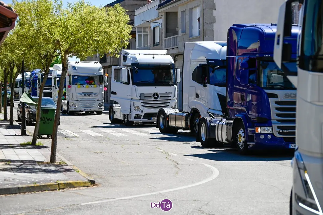 camion verin-37