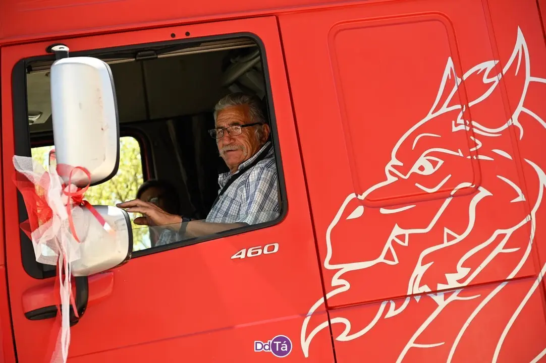 camion verin-41