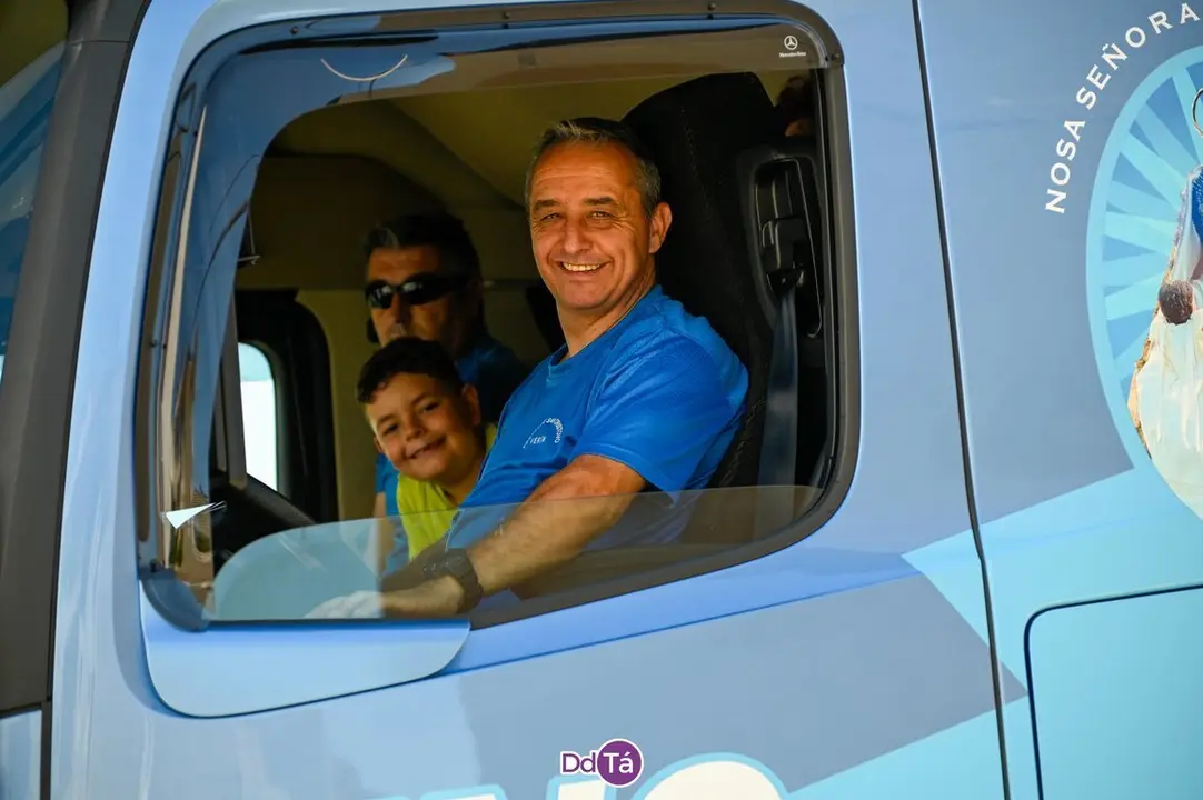 camion verin-42