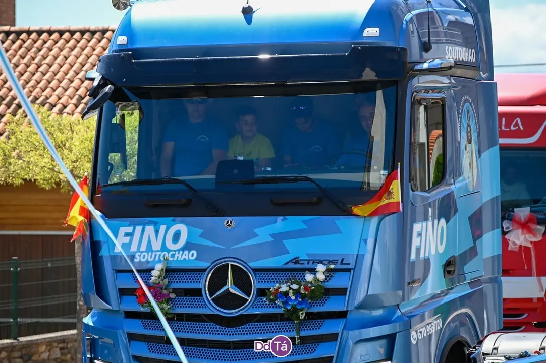 camion verin-44