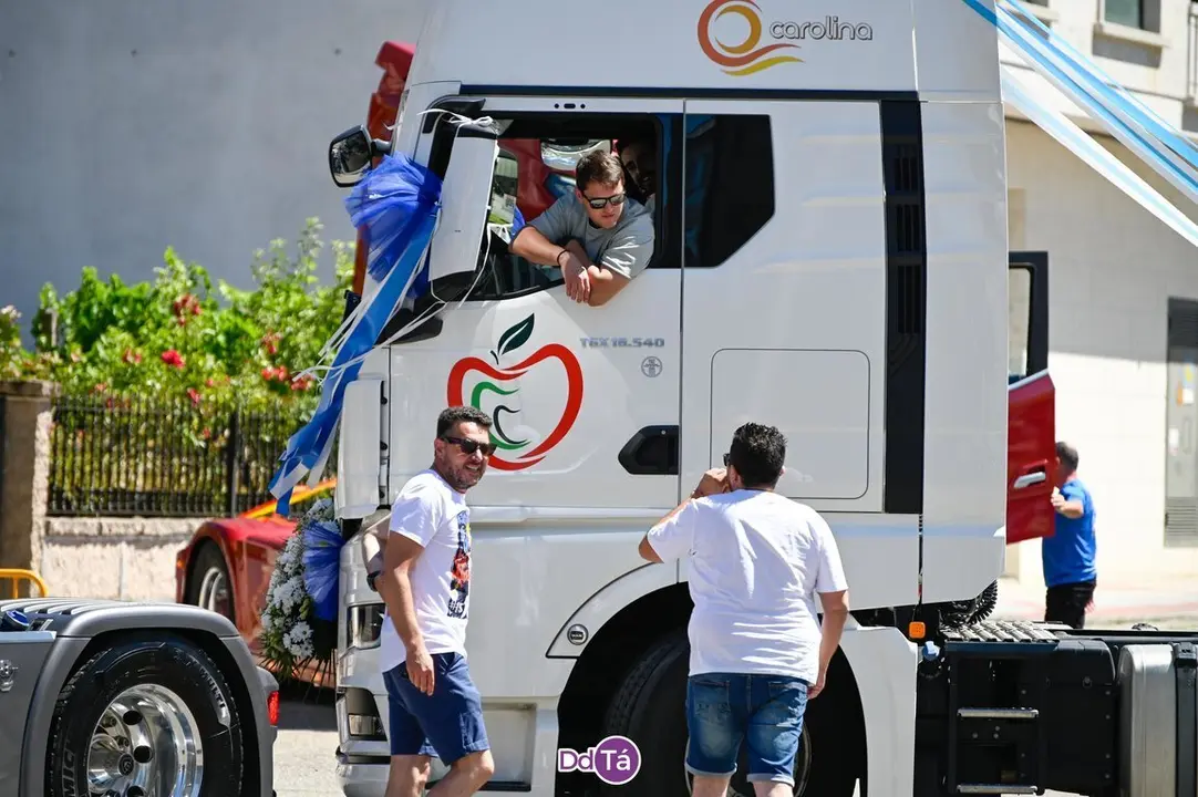 camion verin-46