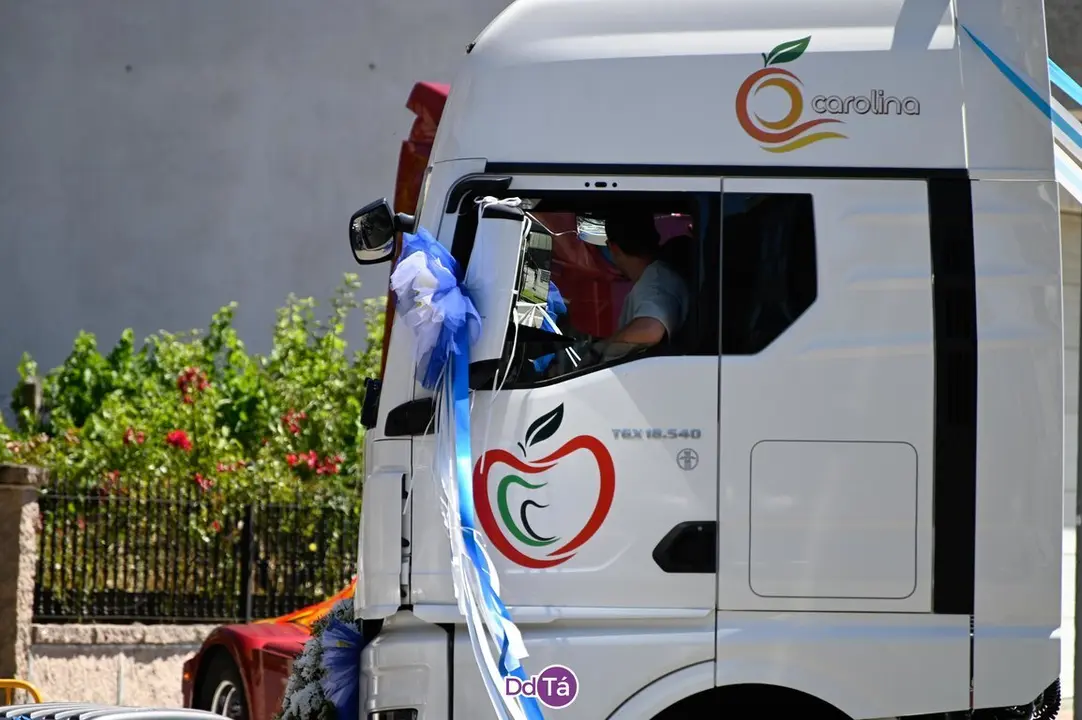 camion verin-48