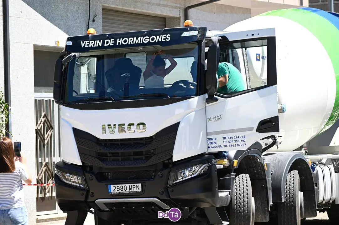 camion verin-49