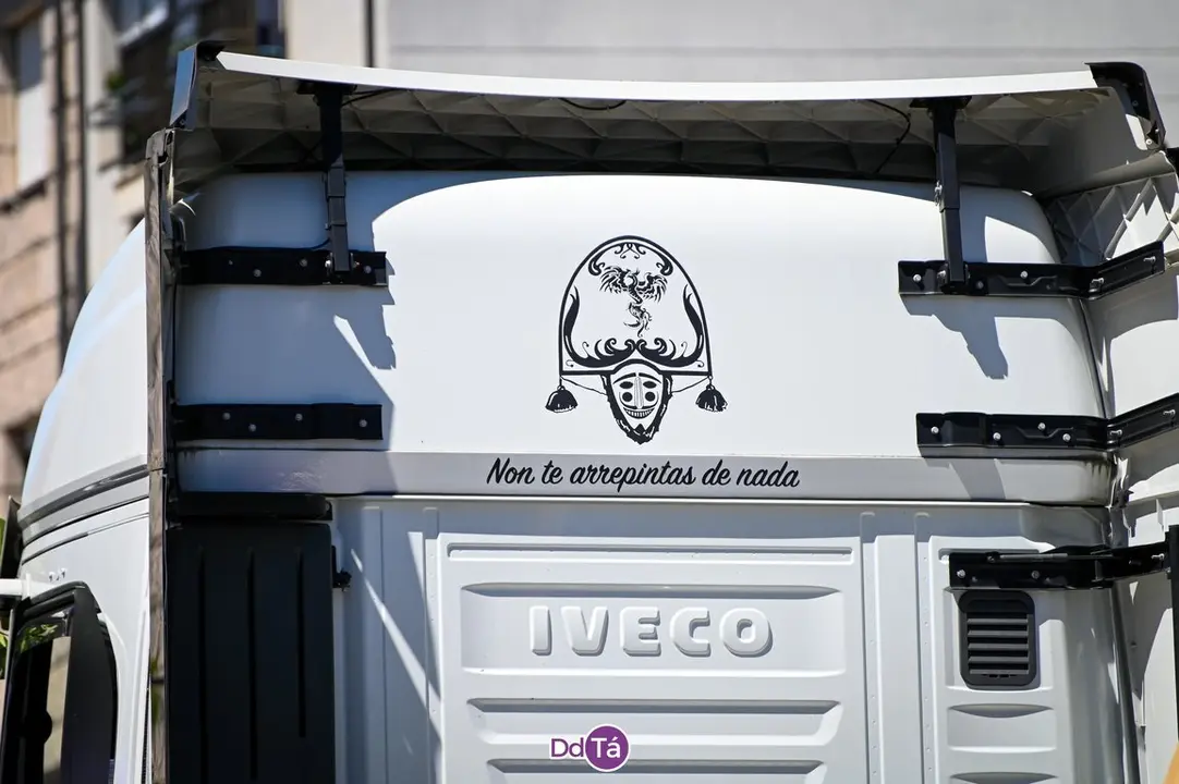 camion verin-51