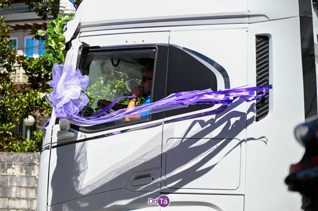 camion verin-52