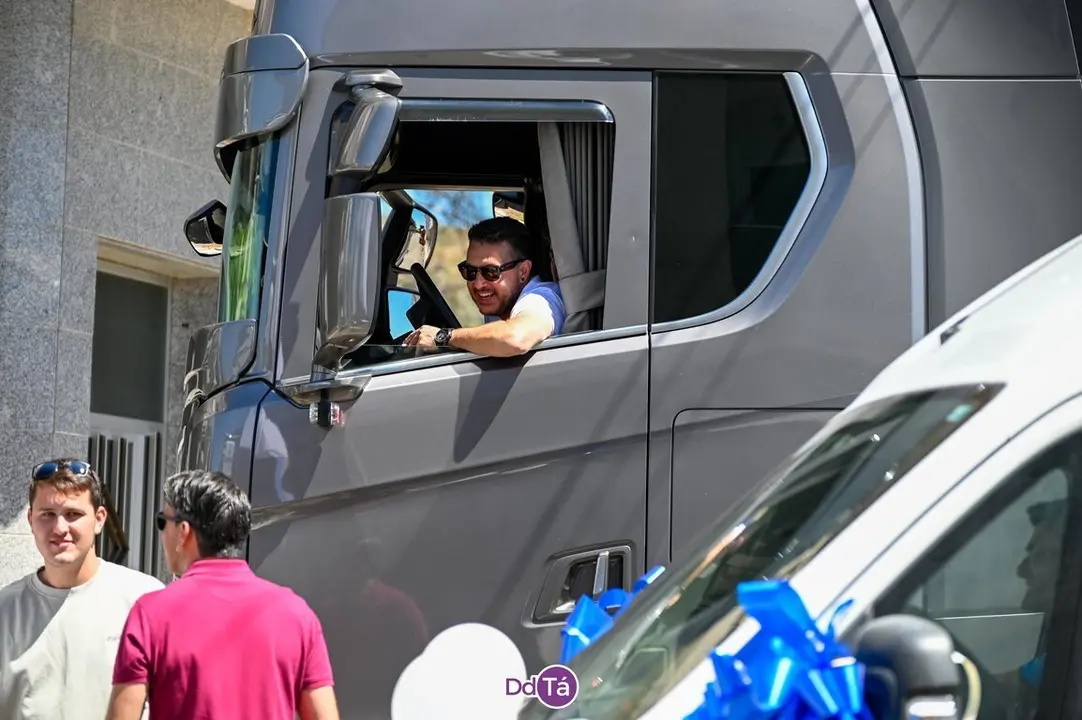 camion verin-56
