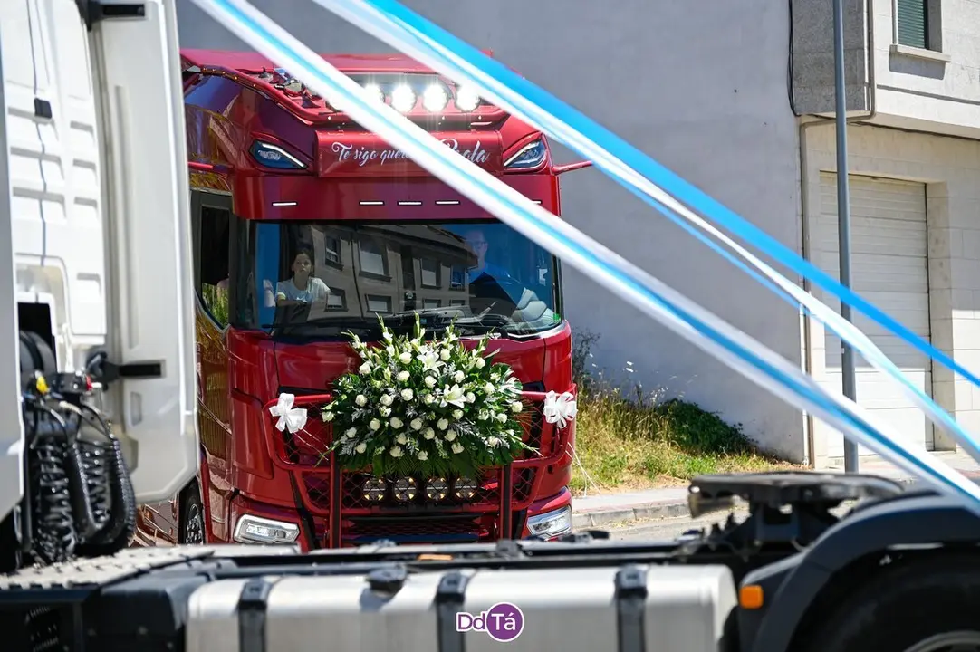 camion verin-57