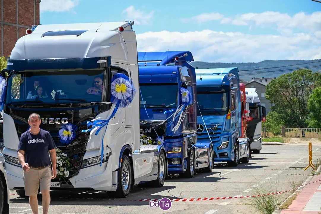 camion verin-58