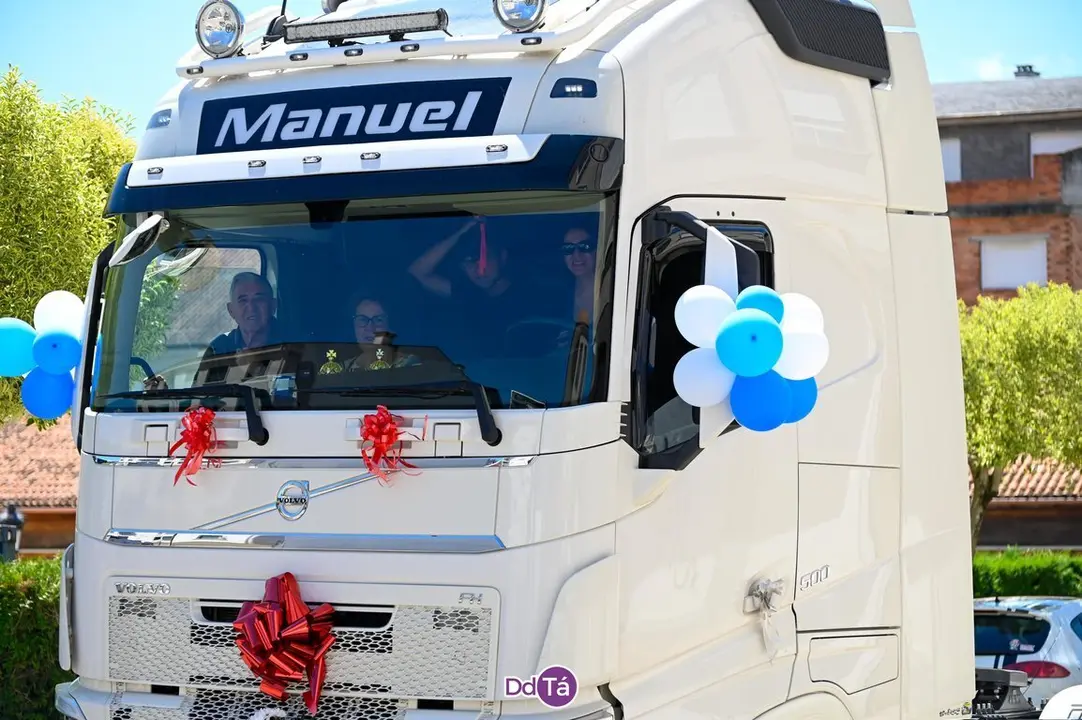 camion verin-59