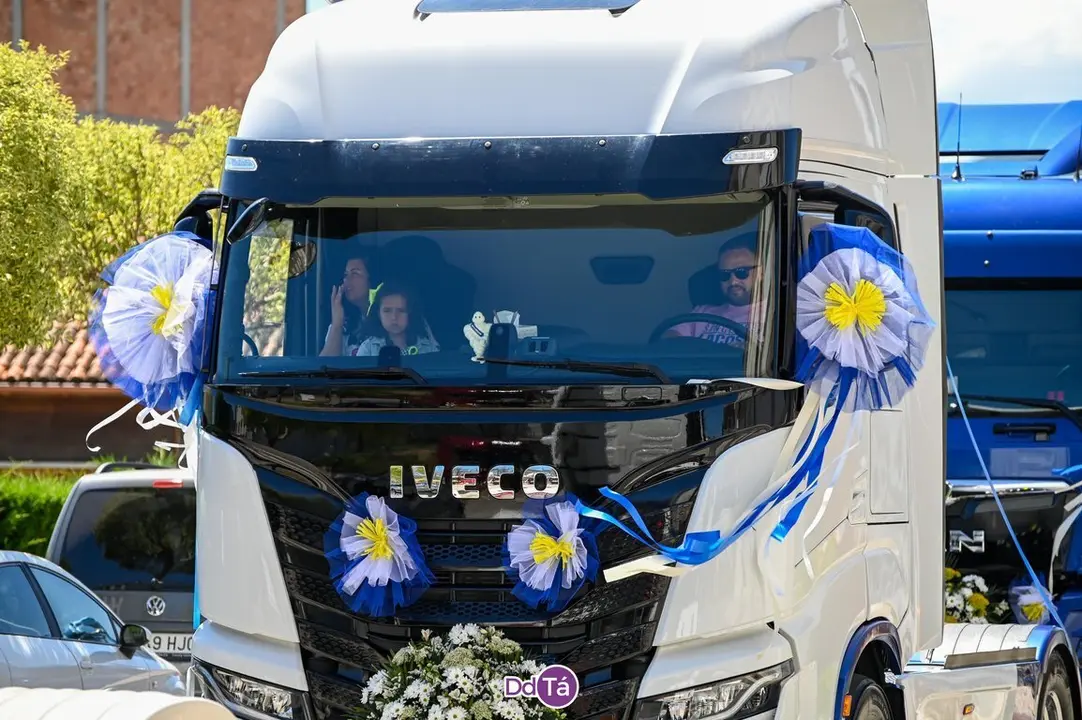 camion verin-60