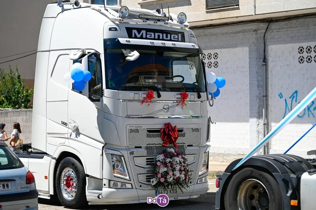 camion verin-61