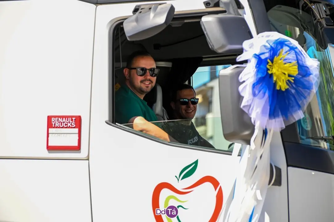 camion verin-62