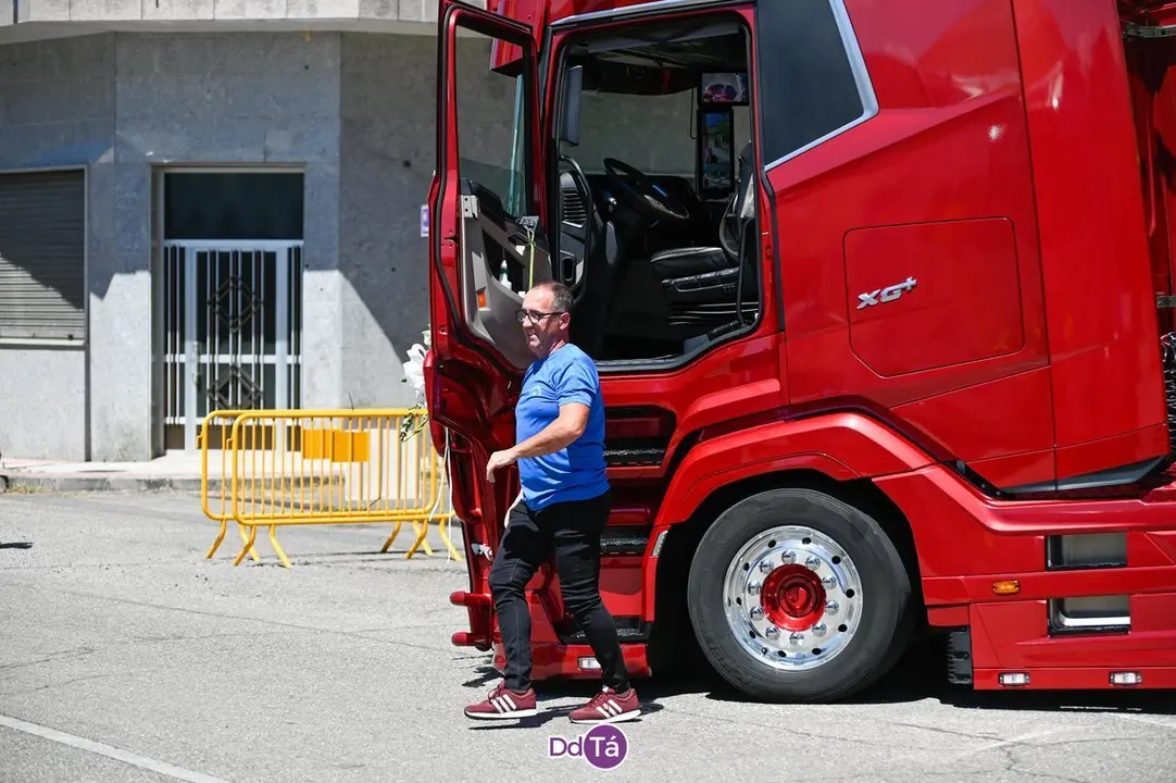 camion verin-64