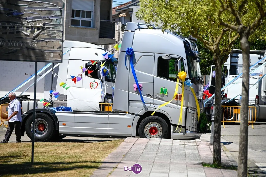camion verin-65