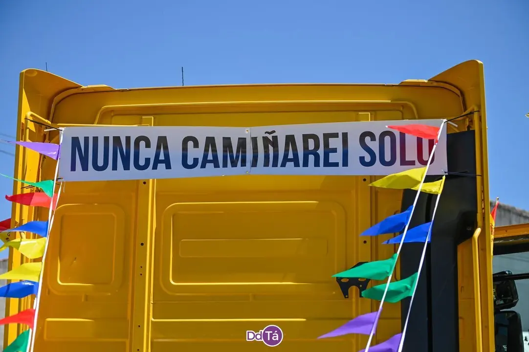 camion verin-67
