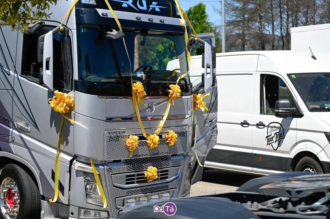 camion verin-68