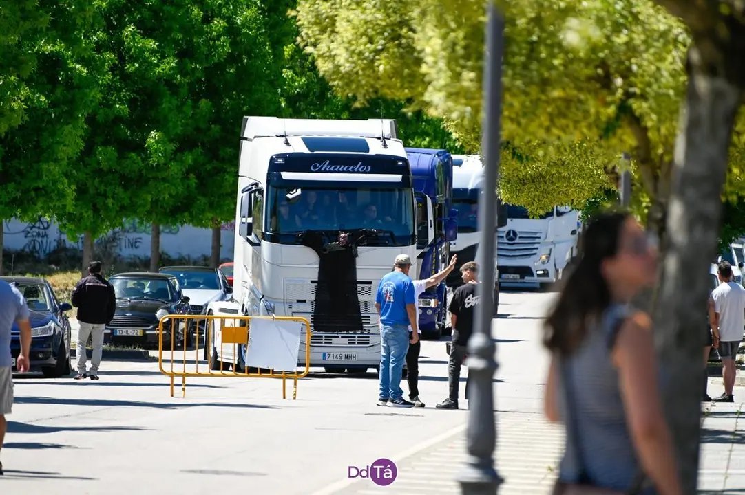 camion verin-69