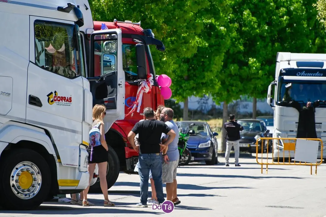 camion verin-70