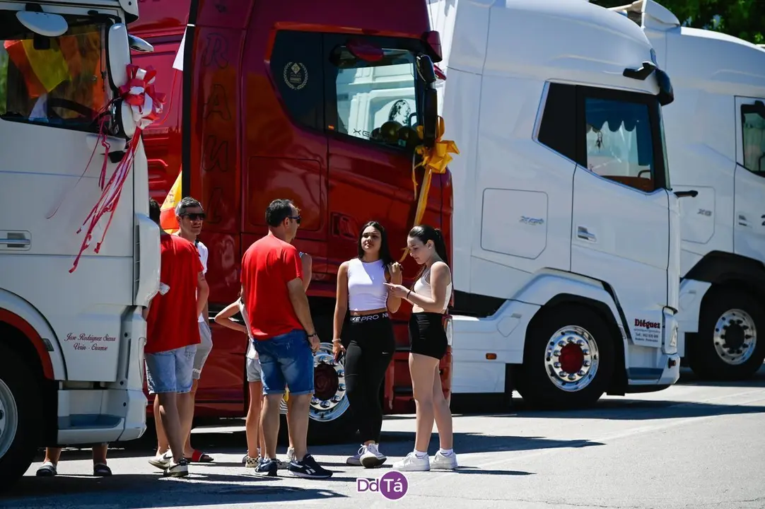 camion verin-71