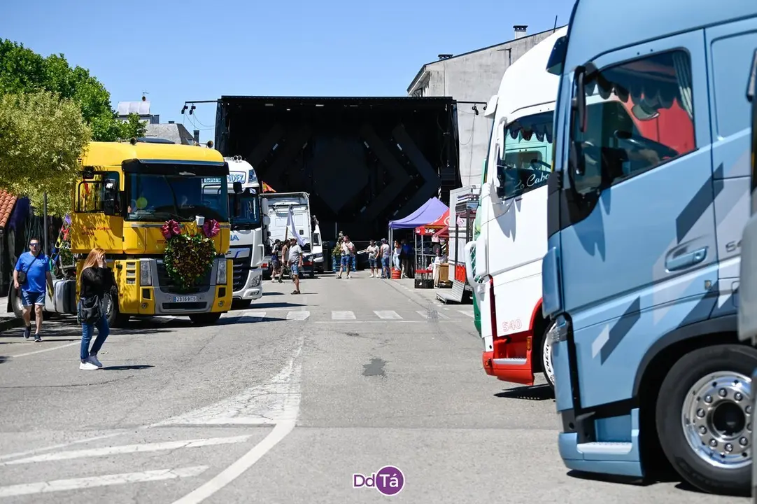 camion verin-72