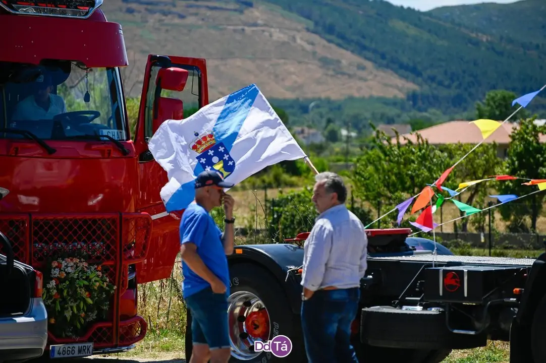 camion verin-73