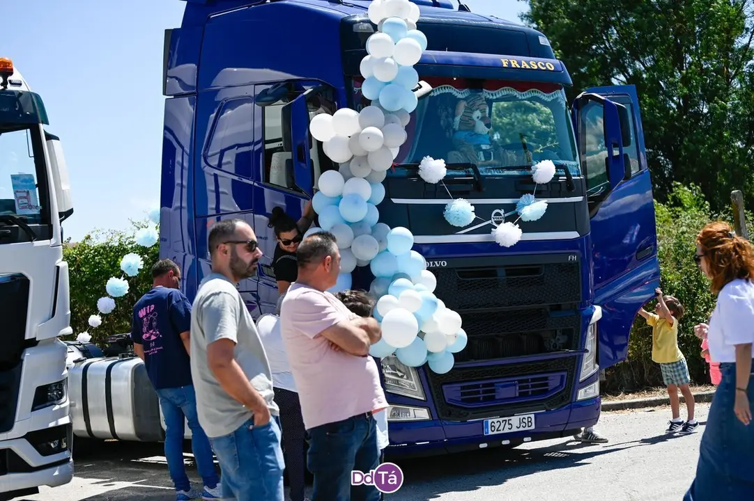camion verin-76