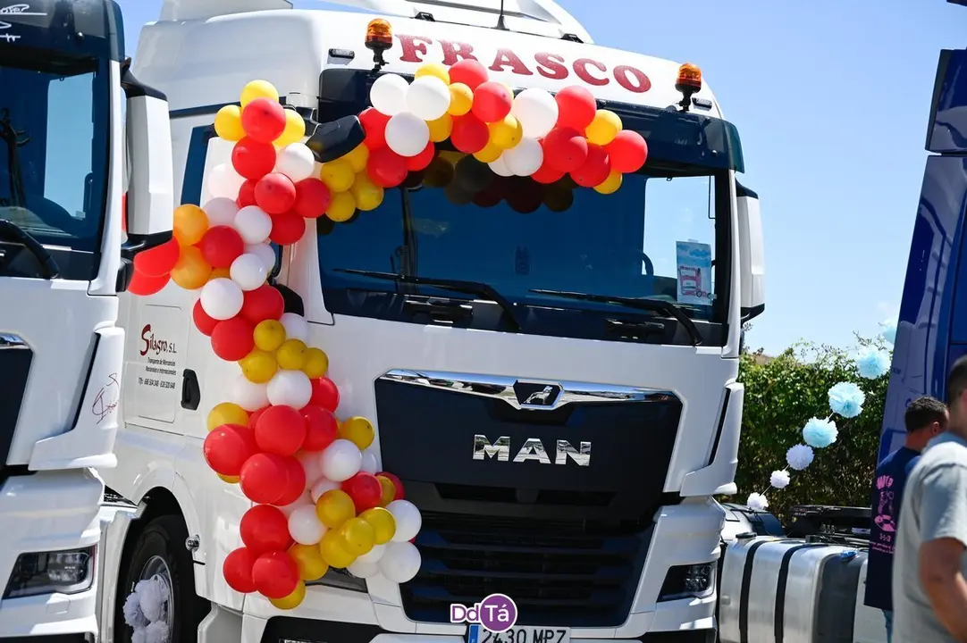 camion verin-77