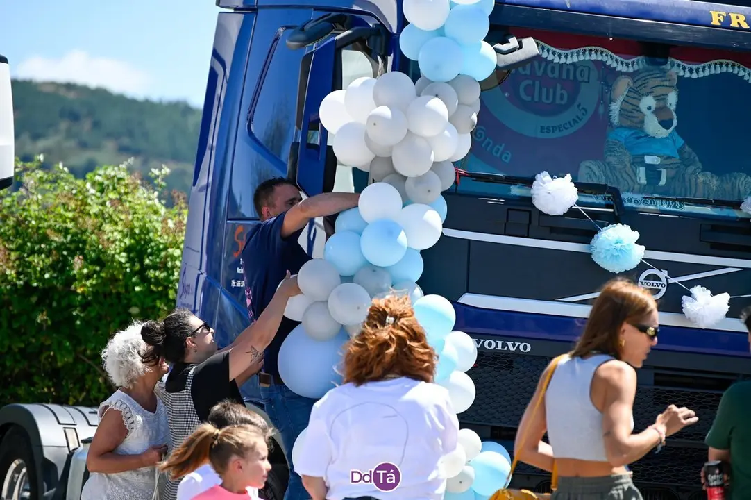 camion verin-79