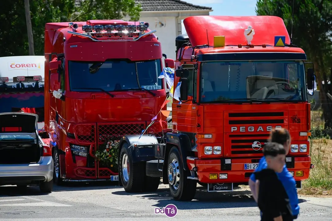 camion verin-83