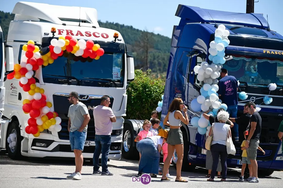 camion verin-84