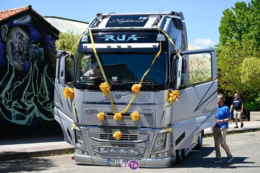 camion verin-86