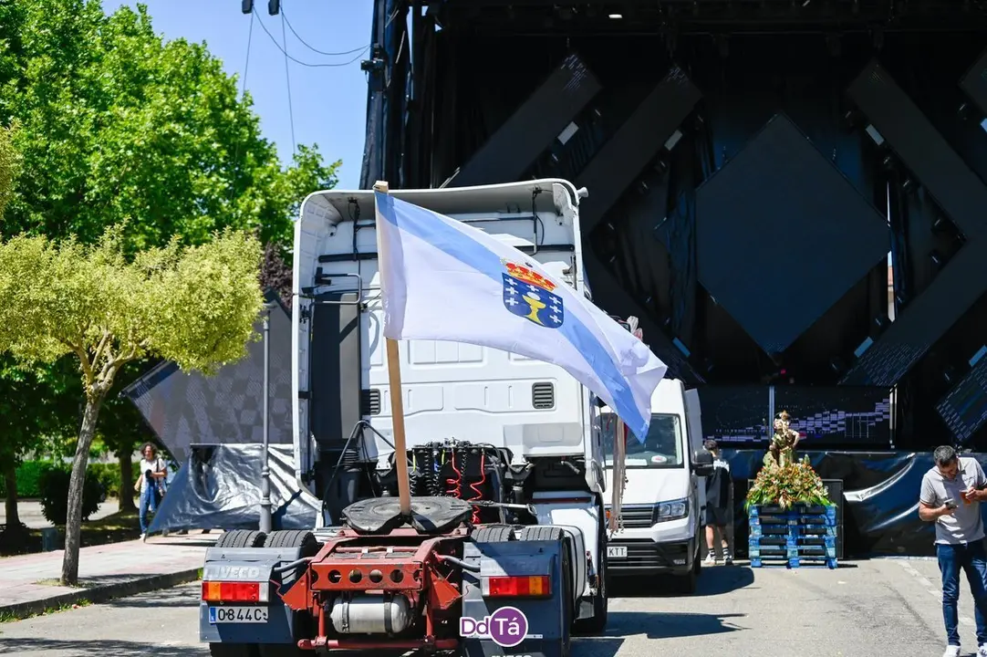 camion verin-88