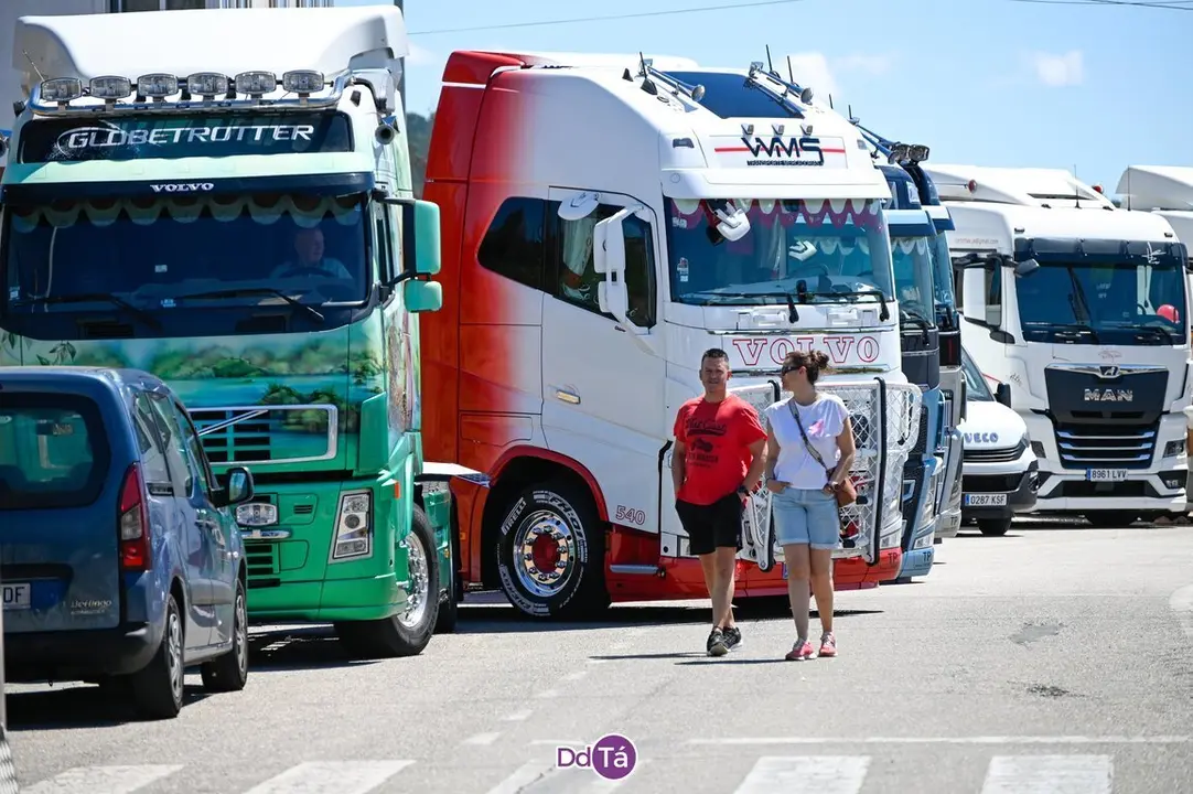 camion verin-90