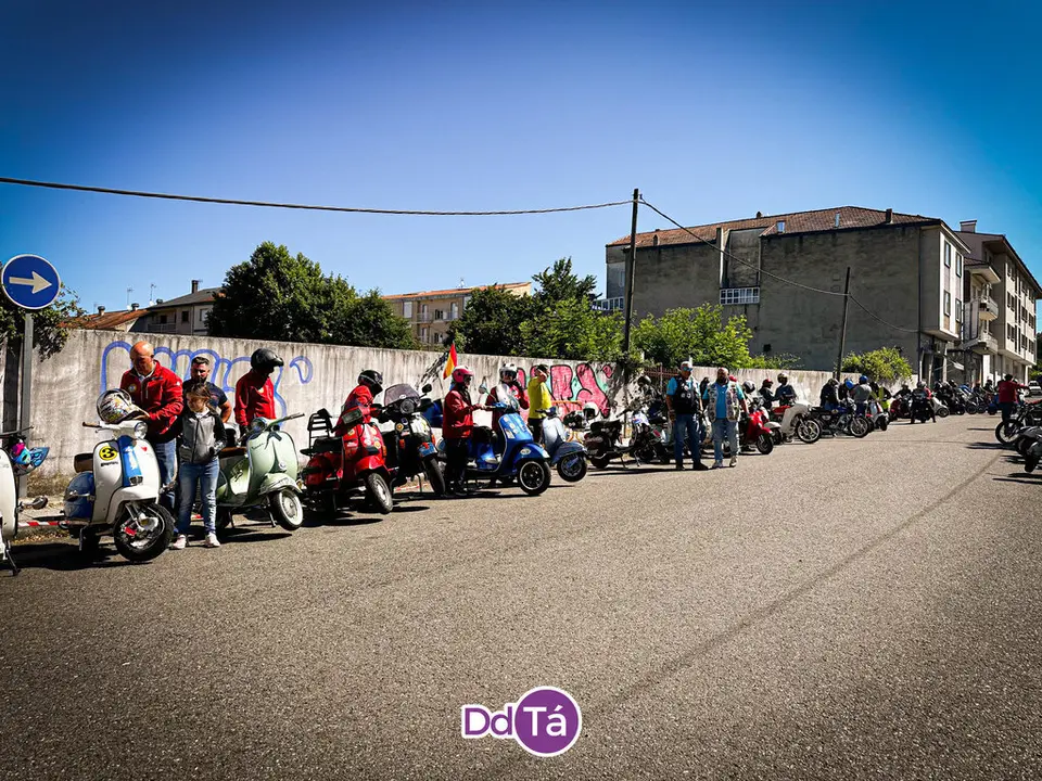 vespas junio 2024-01