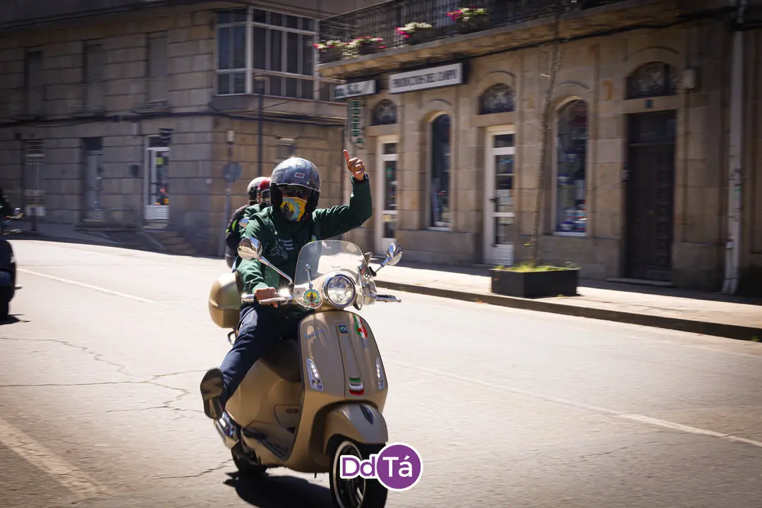vespas junio 2024-02