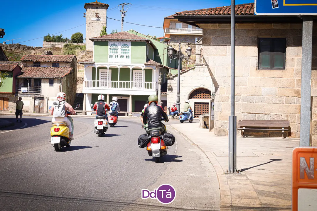 vespas junio 2024-03
