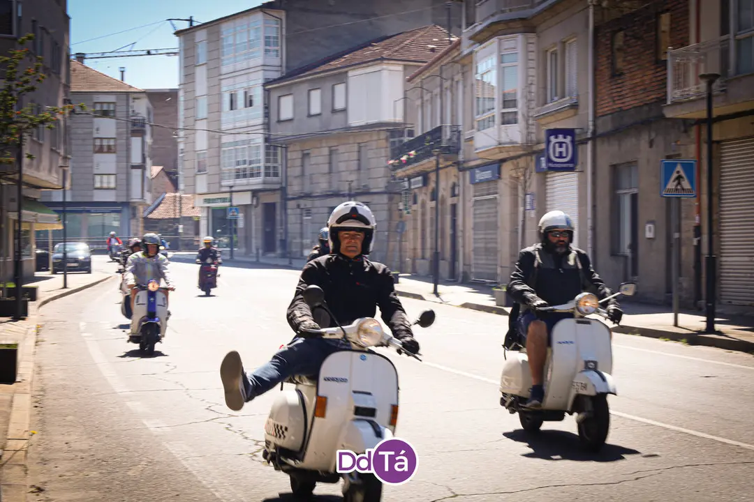 vespas junio 2024-04