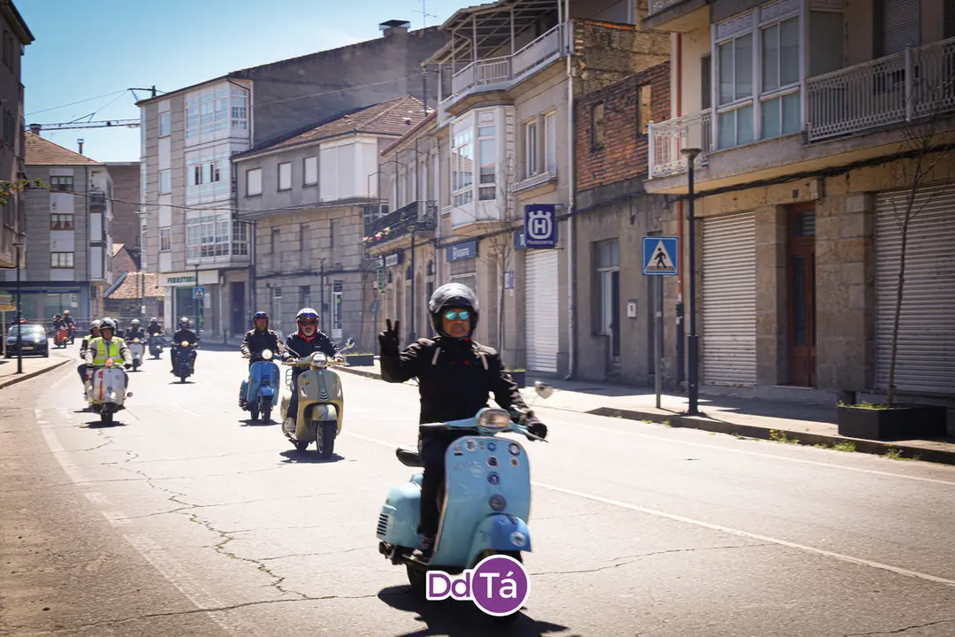 vespas junio 2024-05