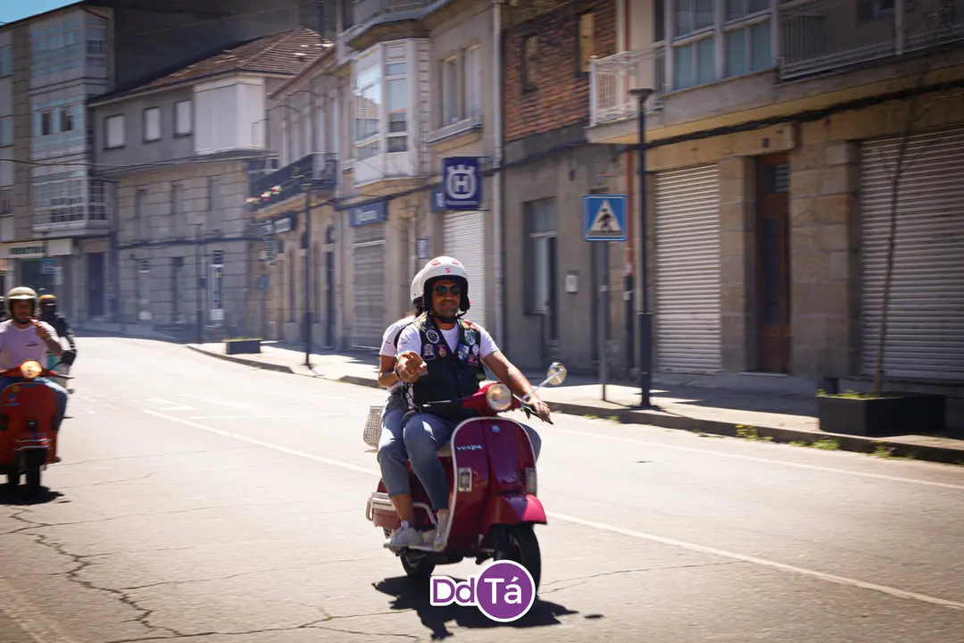 vespas junio 2024-06
