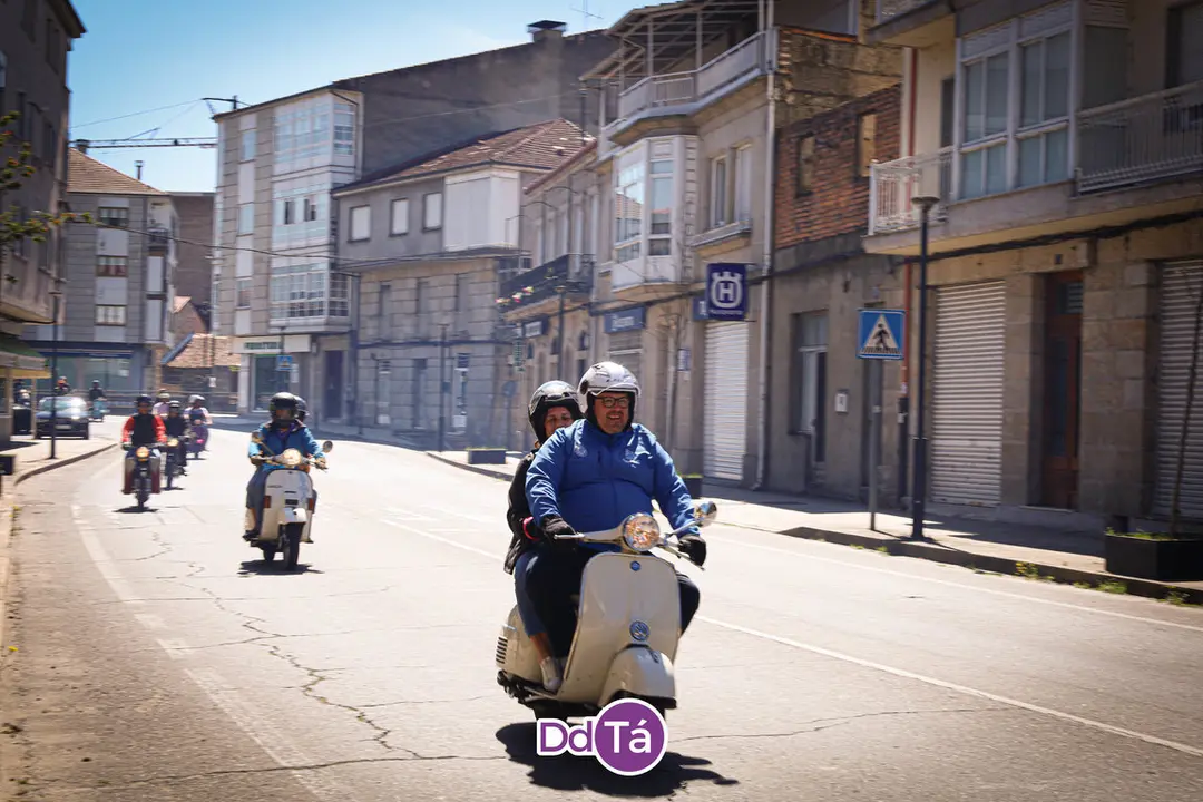 vespas junio 2024-07