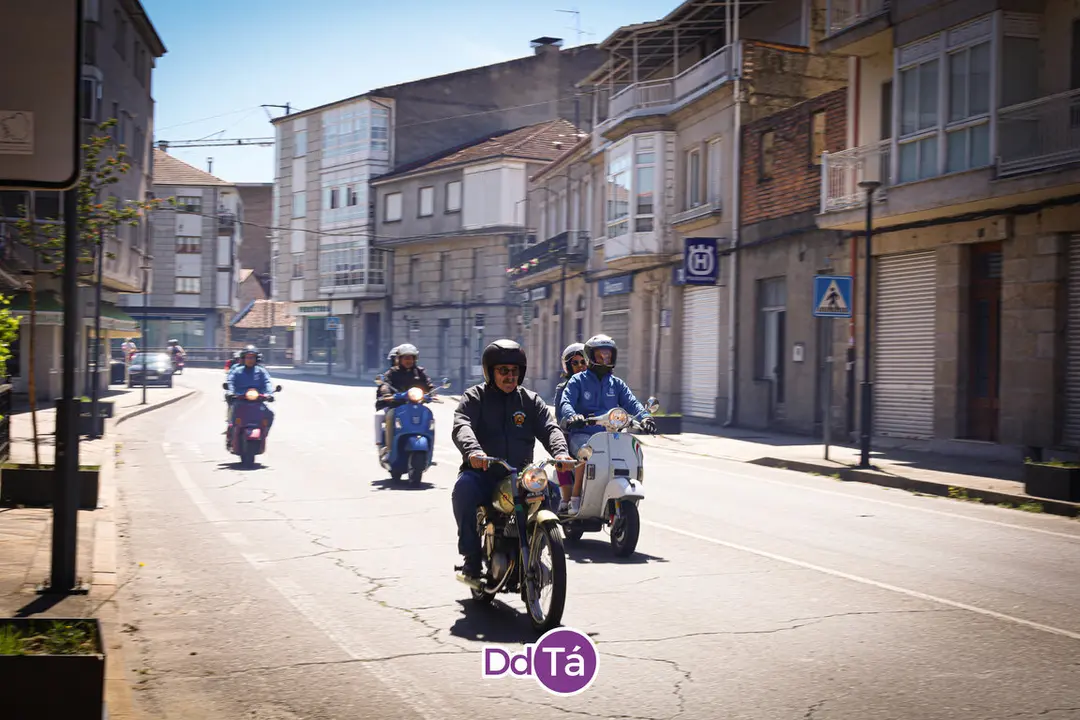 vespas junio 2024-08