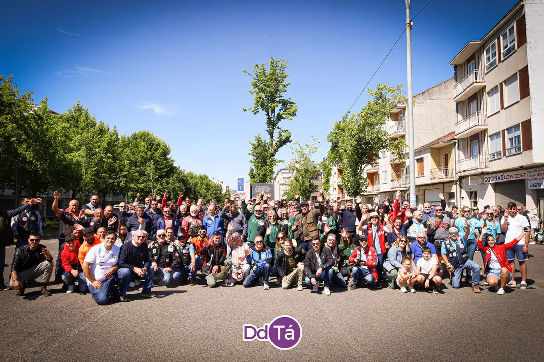 vespas junio 2024-09