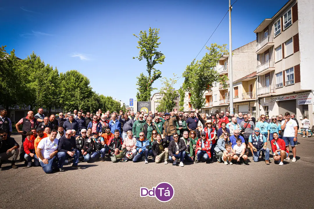 vespas junio 2024-10