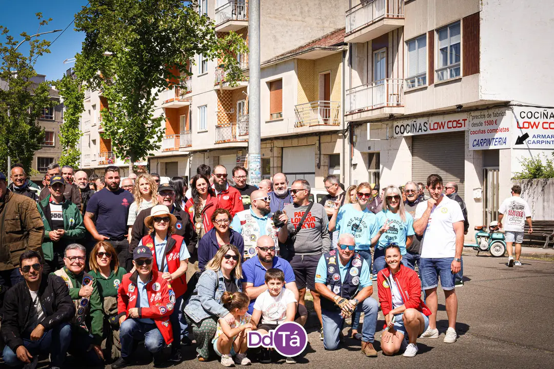 vespas junio 2024-11