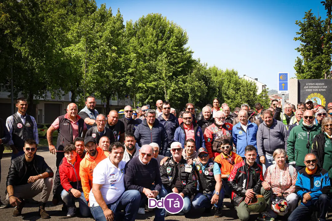 vespas junio 2024-12