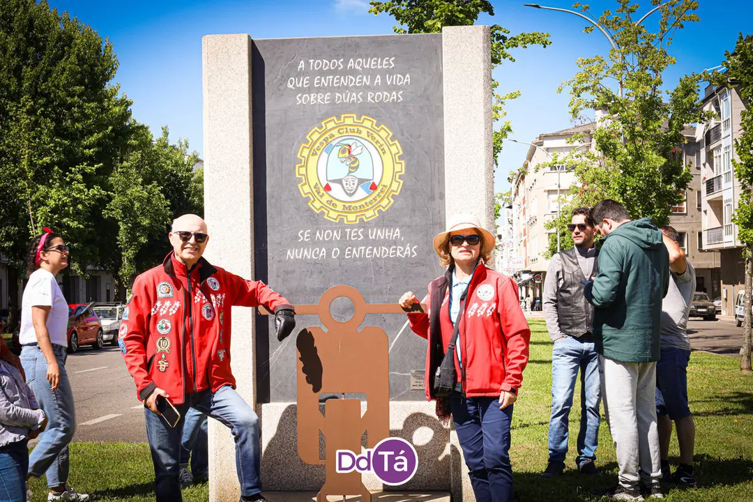 vespas junio 2024-15