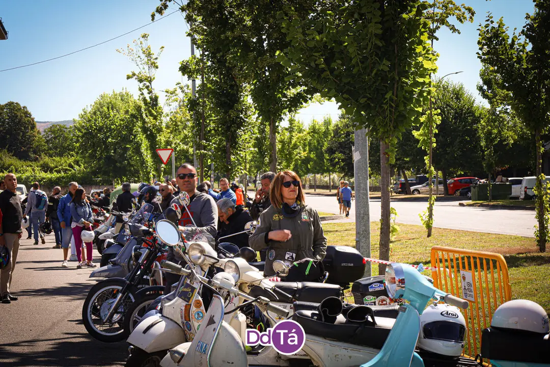 vespas junio 2024-16
