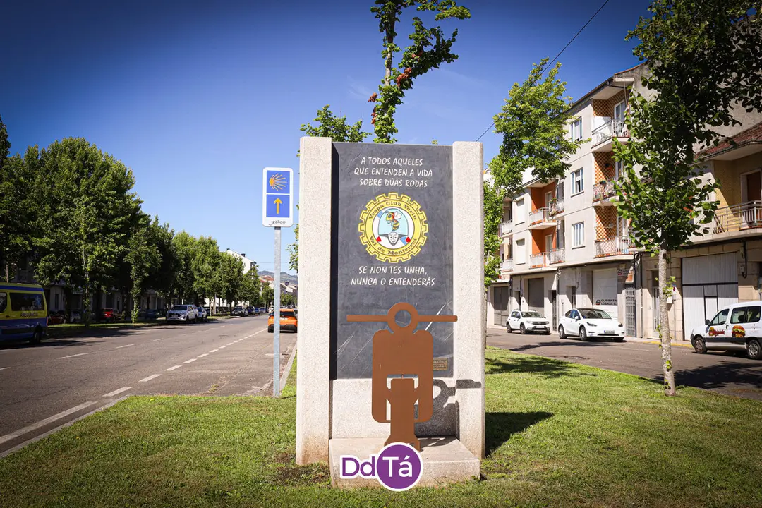 vespas junio 2024-17