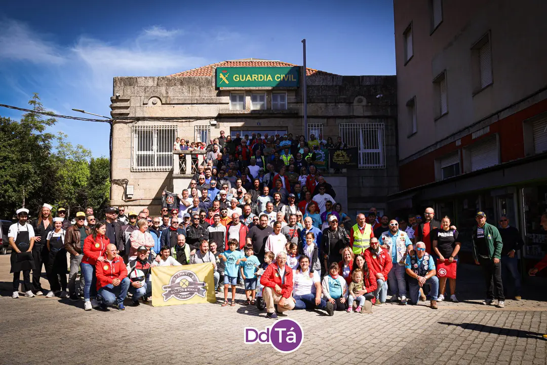 vespas junio 2024-18