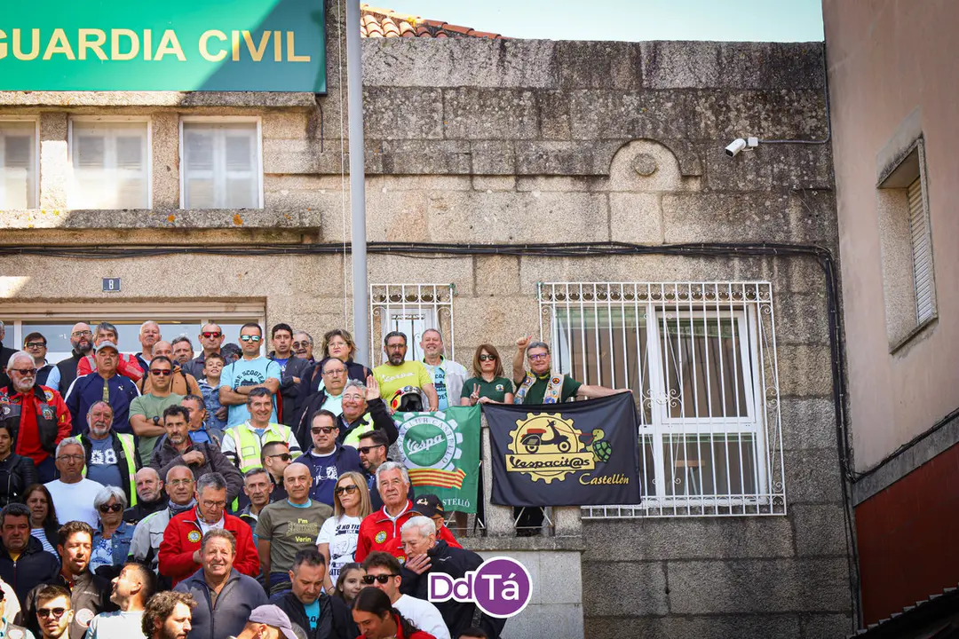 vespas junio 2024-19